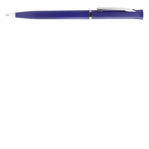 Twist Action Hotel Pen
