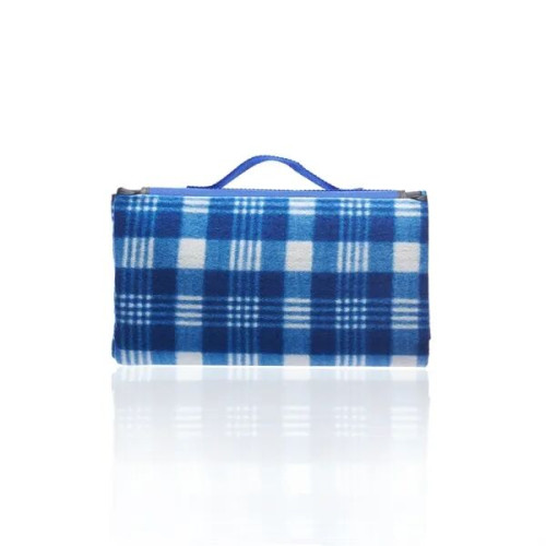 Creekside Roll Up Picnic Blankets