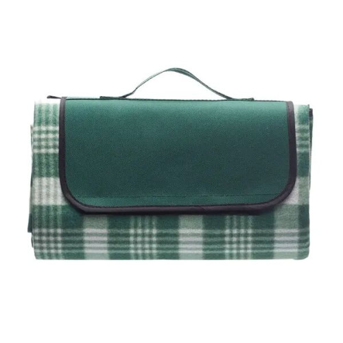 Creekside Roll Up Picnic Blankets