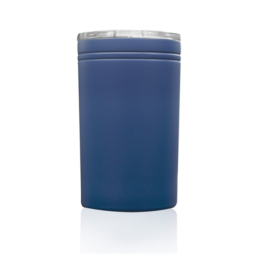 12 oz. Hops Stainless Steel Travel Tumbler