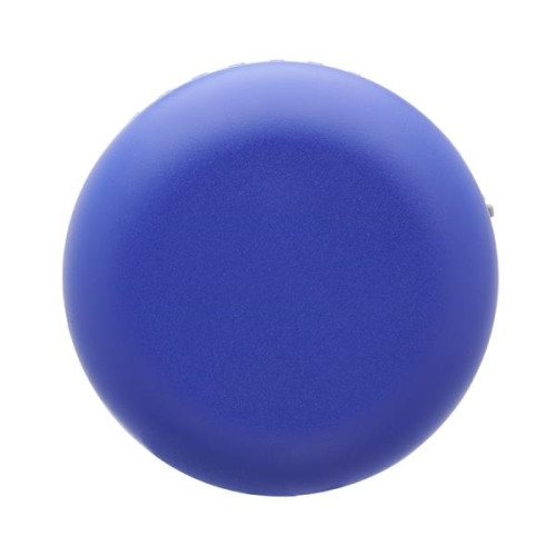 Eco-Friendly Silicone Straw In Case