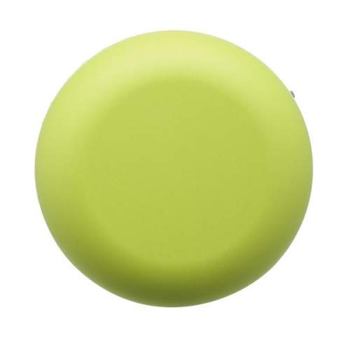 Eco-Friendly Silicone Straw In Case