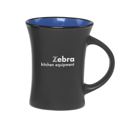 10 Oz. Aztec Flare Mug