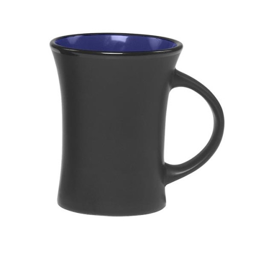 10 Oz. Aztec Flare Mug