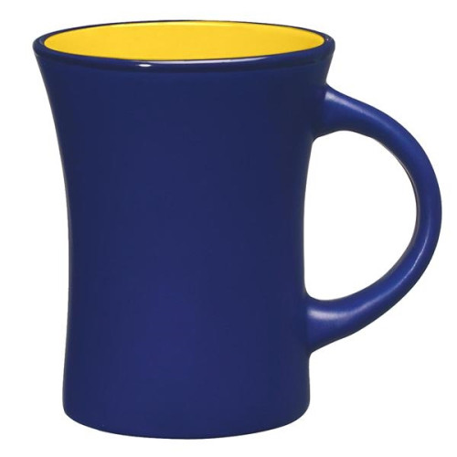 10 Oz. Aztec Flare Mug