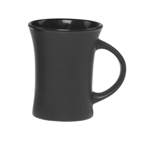 10 Oz. Aztec Flare Mug