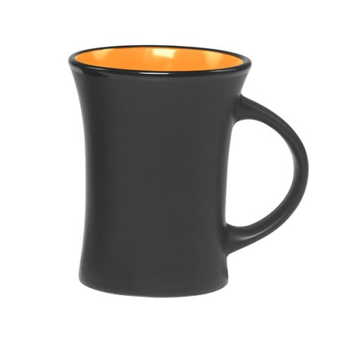 10 Oz. Aztec Flare Mug