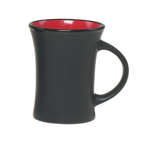 10 Oz. Aztec Flare Mug