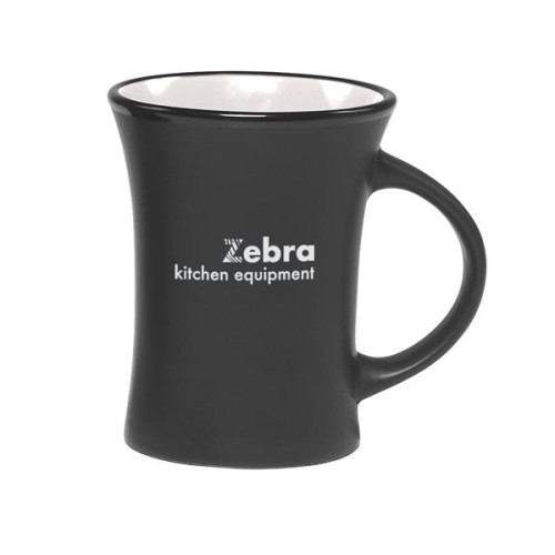 10 Oz. Aztec Flare Mug