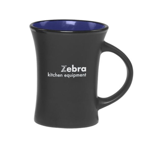 10 Oz. Aztec Flare Mug