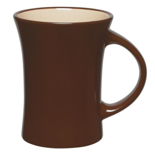 10 Oz. Aztec Flare Mug