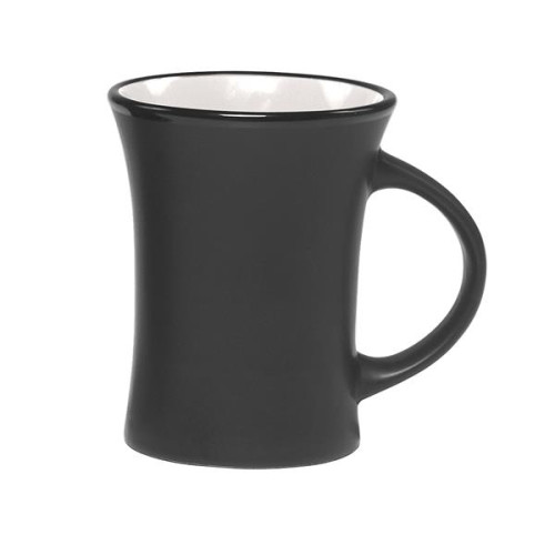 10 Oz. Aztec Flare Mug