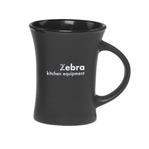 10 Oz. Aztec Flare Mug