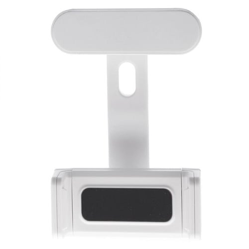 Universal Car Air Vent Phone Holder