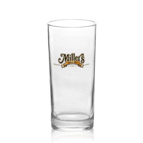 15 oz. ARC Aristocrat Cooler Glasses