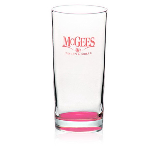 15 oz. ARC Aristocrat Cooler Glasses