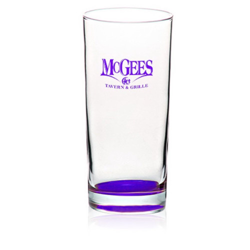 15 oz. ARC Aristocrat Cooler Glasses