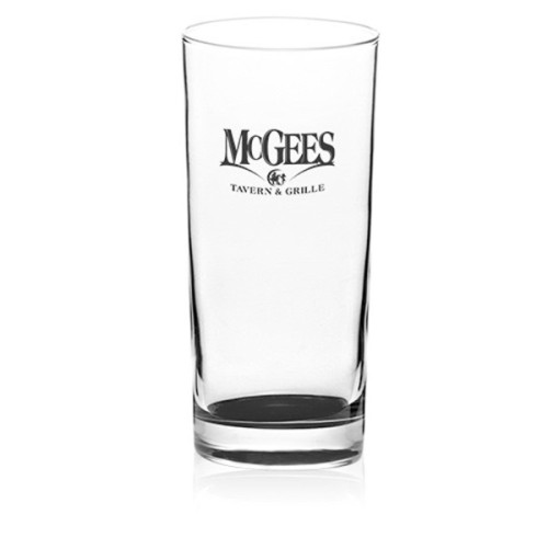15 oz. ARC Aristocrat Cooler Glasses