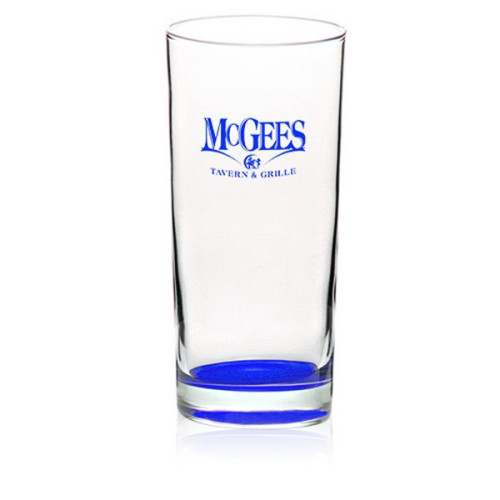 15 oz. ARC Aristocrat Cooler Glasses