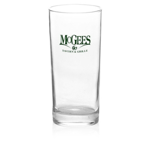 15 oz. ARC Aristocrat Cooler Glasses