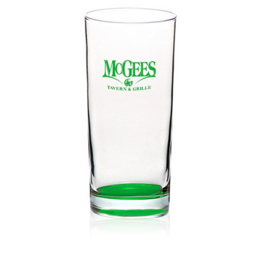 15 oz. ARC Aristocrat Cooler Glasses