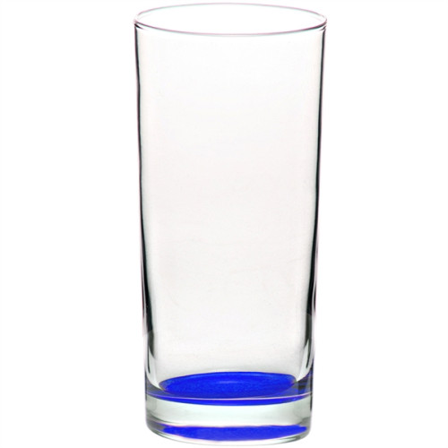 15 oz. ARC Aristocrat Cooler Glasses