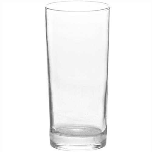 15 oz. ARC Aristocrat Cooler Glasses