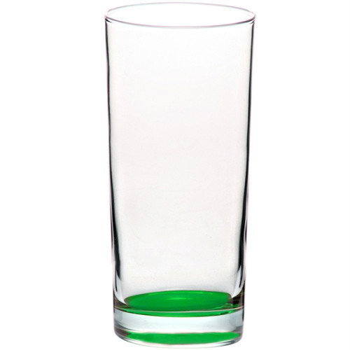15 oz. ARC Aristocrat Cooler Glasses