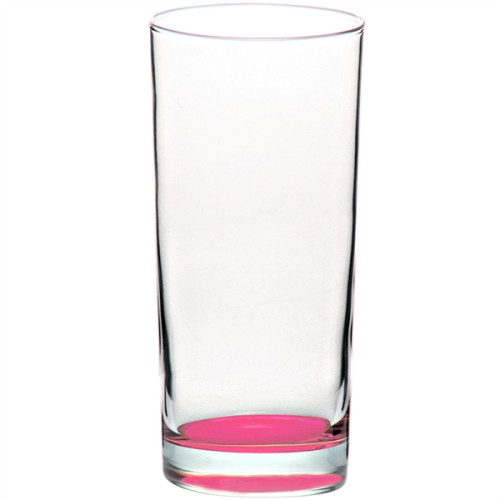 15 oz. ARC Aristocrat Cooler Glasses