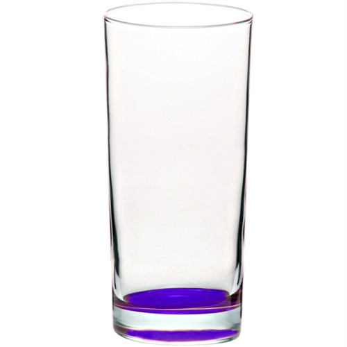 15 oz. ARC Aristocrat Cooler Glasses
