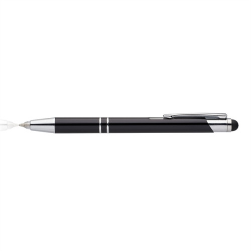 Night Rite Stylus Metal Pen