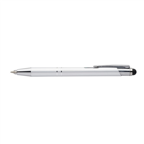 Night Rite Stylus Metal Pen
