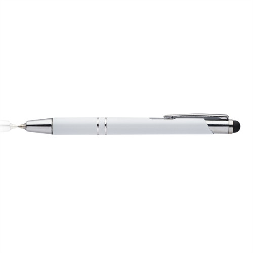 Night Rite Stylus Metal Pen