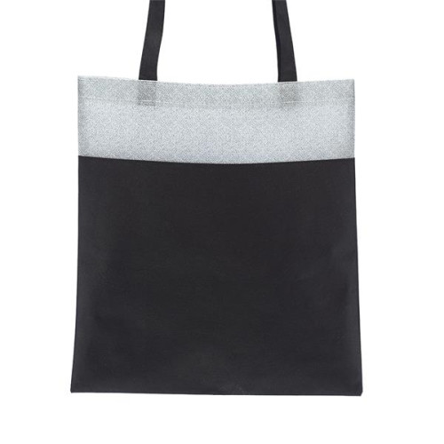Mosaic Non Woven Tote Bag