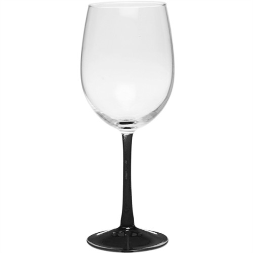 16 oz. ARC Cachet White Wine Glasses