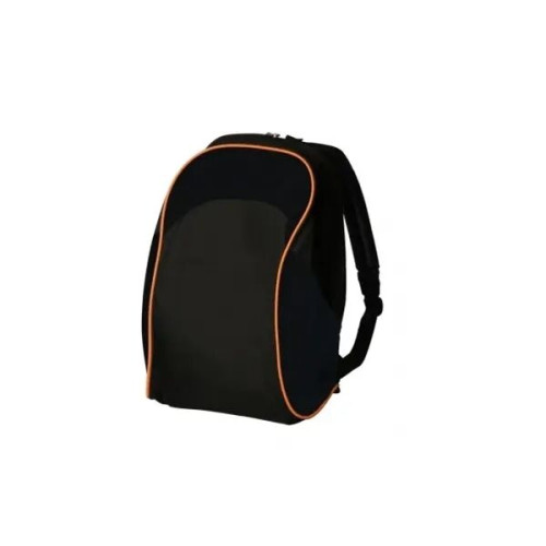 Two Tone School Backpacks