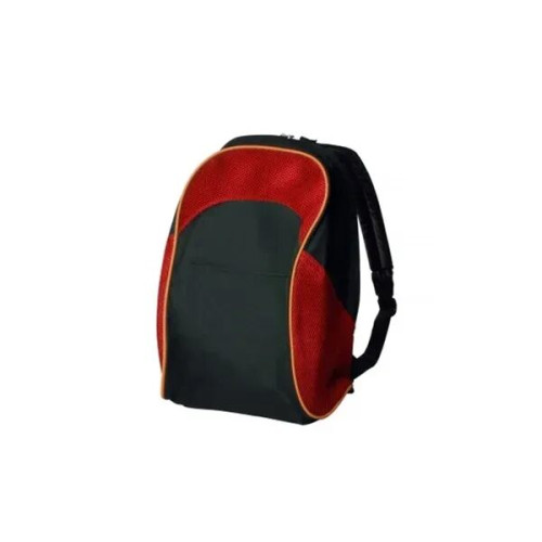 Two Tone School Backpacks