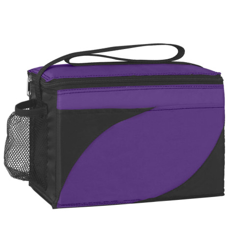 Access Kooler Bag