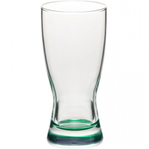 10 oz. Libbey® Hourglass Pilsner Glasses