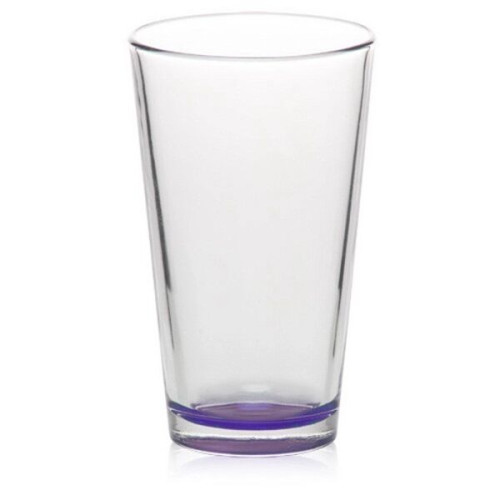 16 oz. Pint Glasses