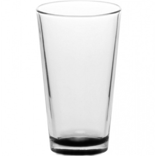 16 oz. Pint Glasses