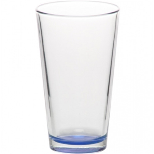 16 oz. Pint Glasses