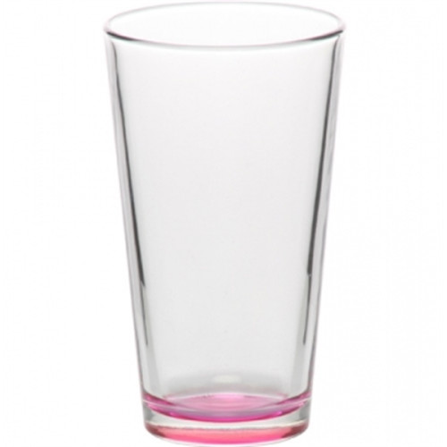 16 oz. Pint Glasses