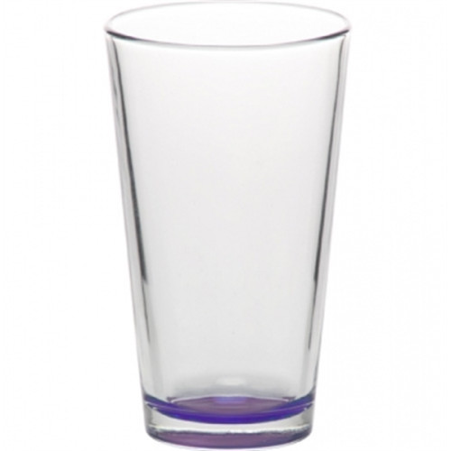 16 oz. Pint Glasses