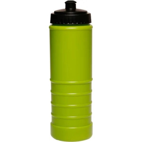 23 oz. Plastic Water Bottle