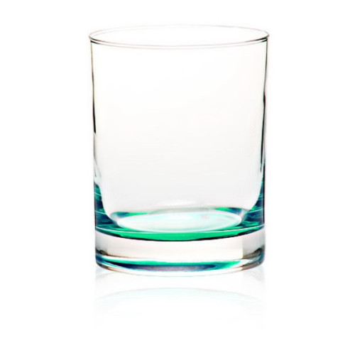 13.5 oz. Libbey® Heavy Base Whiskey Rocks Glasses