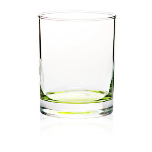 13.5 oz. Libbey® Heavy Base Whiskey Rocks Glasses
