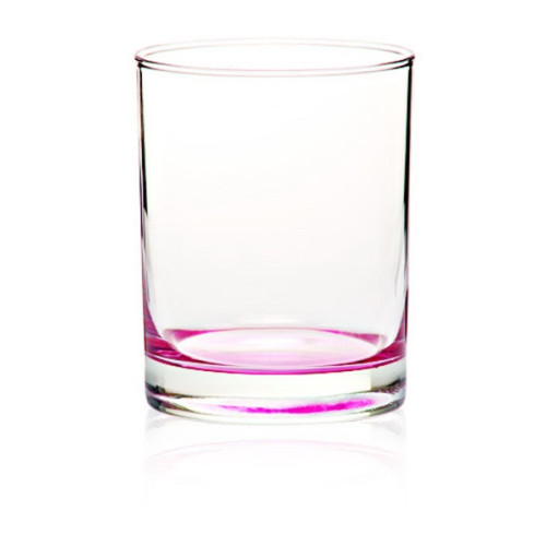 13.5 oz. Libbey® Heavy Base Whiskey Rocks Glasses