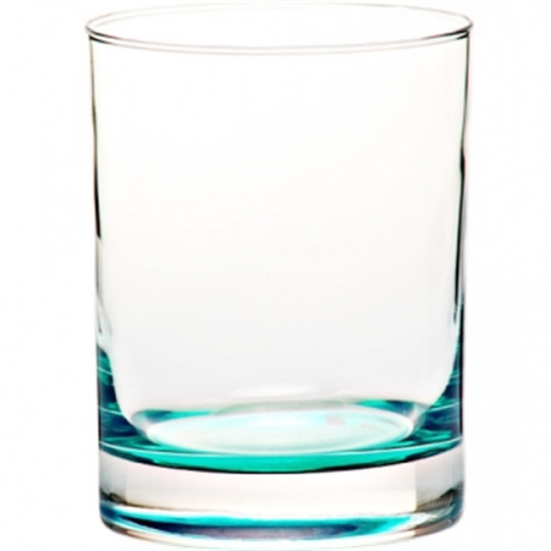 13.5 oz. Libbey® Heavy Base Whiskey Rocks Glasses