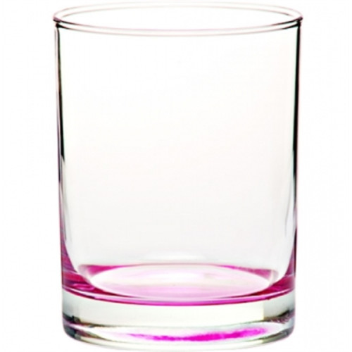 13.5 oz. Libbey® Heavy Base Whiskey Rocks Glasses